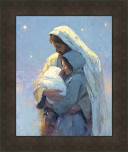 Load image into Gallery viewer, Held in Heaven
