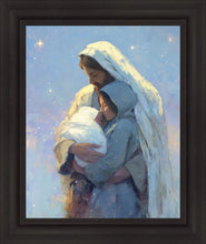 Load image into Gallery viewer, Held in Heaven
