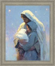 Load image into Gallery viewer, Held in Heaven
