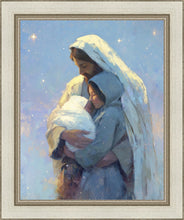 Load image into Gallery viewer, Held in Heaven
