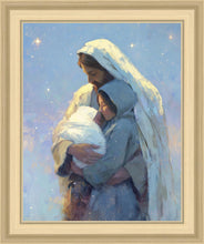 Load image into Gallery viewer, Held in Heaven
