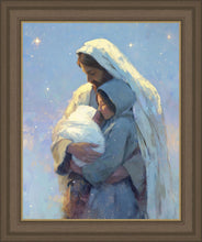 Load image into Gallery viewer, Held in Heaven
