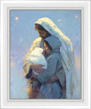 Load image into Gallery viewer, Held in Heaven
