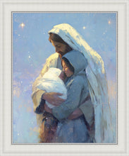 Load image into Gallery viewer, Held in Heaven
