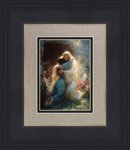 Load image into Gallery viewer, I Am Home

