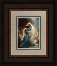 Load image into Gallery viewer, I Am Home
