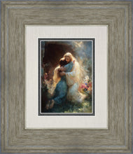 Load image into Gallery viewer, I Am Home
