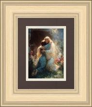 Load image into Gallery viewer, I Am Home
