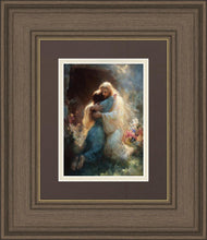 Load image into Gallery viewer, I Am Home
