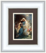 Load image into Gallery viewer, I Am Home
