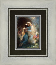 Load image into Gallery viewer, I Am Home
