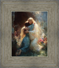 Load image into Gallery viewer, I Am Home
