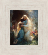 Load image into Gallery viewer, I Am Home

