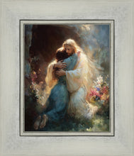 Load image into Gallery viewer, I Am Home
