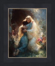 Load image into Gallery viewer, I Am Home
