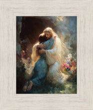 Load image into Gallery viewer, I Am Home
