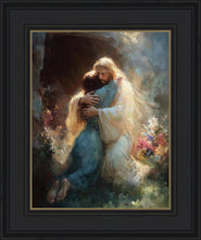 Load image into Gallery viewer, I Am Home
