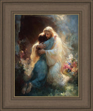 Load image into Gallery viewer, I Am Home
