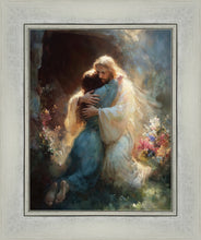 Load image into Gallery viewer, I Am Home
