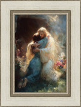 Load image into Gallery viewer, I Am Home
