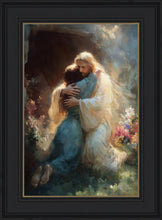 Load image into Gallery viewer, I Am Home
