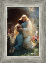 Load image into Gallery viewer, I Am Home
