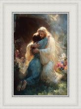 Load image into Gallery viewer, I Am Home
