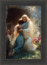 Load image into Gallery viewer, I Am Home
