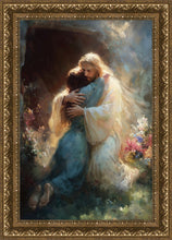 Load image into Gallery viewer, I Am Home
