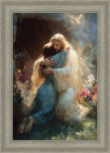 Load image into Gallery viewer, I Am Home
