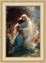 Load image into Gallery viewer, I Am Home
