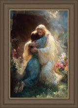Load image into Gallery viewer, I Am Home
