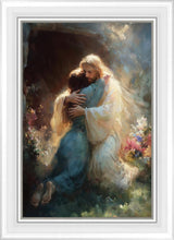 Load image into Gallery viewer, I Am Home
