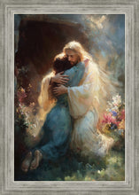 Load image into Gallery viewer, I Am Home
