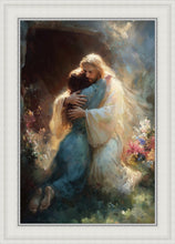 Load image into Gallery viewer, I Am Home
