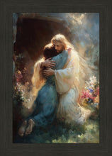 Load image into Gallery viewer, I Am Home
