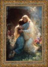 Load image into Gallery viewer, I Am Home
