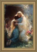 Load image into Gallery viewer, I Am Home
