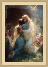 Load image into Gallery viewer, I Am Home
