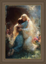 Load image into Gallery viewer, I Am Home
