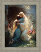 Load image into Gallery viewer, I Am Home
