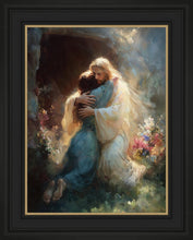 Load image into Gallery viewer, I Am Home
