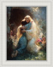 Load image into Gallery viewer, I Am Home
