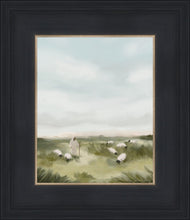 Load image into Gallery viewer, The Pasture He Provides
