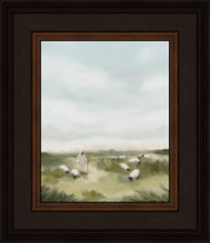 Load image into Gallery viewer, The Pasture He Provides
