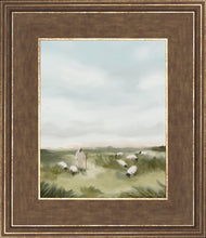 Load image into Gallery viewer, The Pasture He Provides
