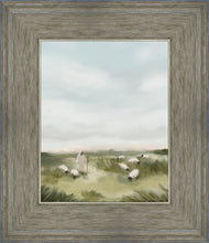 Load image into Gallery viewer, The Pasture He Provides
