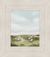 Load image into Gallery viewer, The Pasture He Provides
