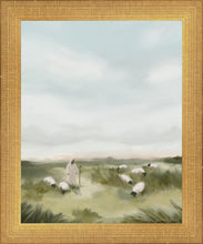 Load image into Gallery viewer, The Pasture He Provides
