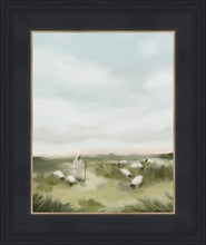 Load image into Gallery viewer, The Pasture He Provides
